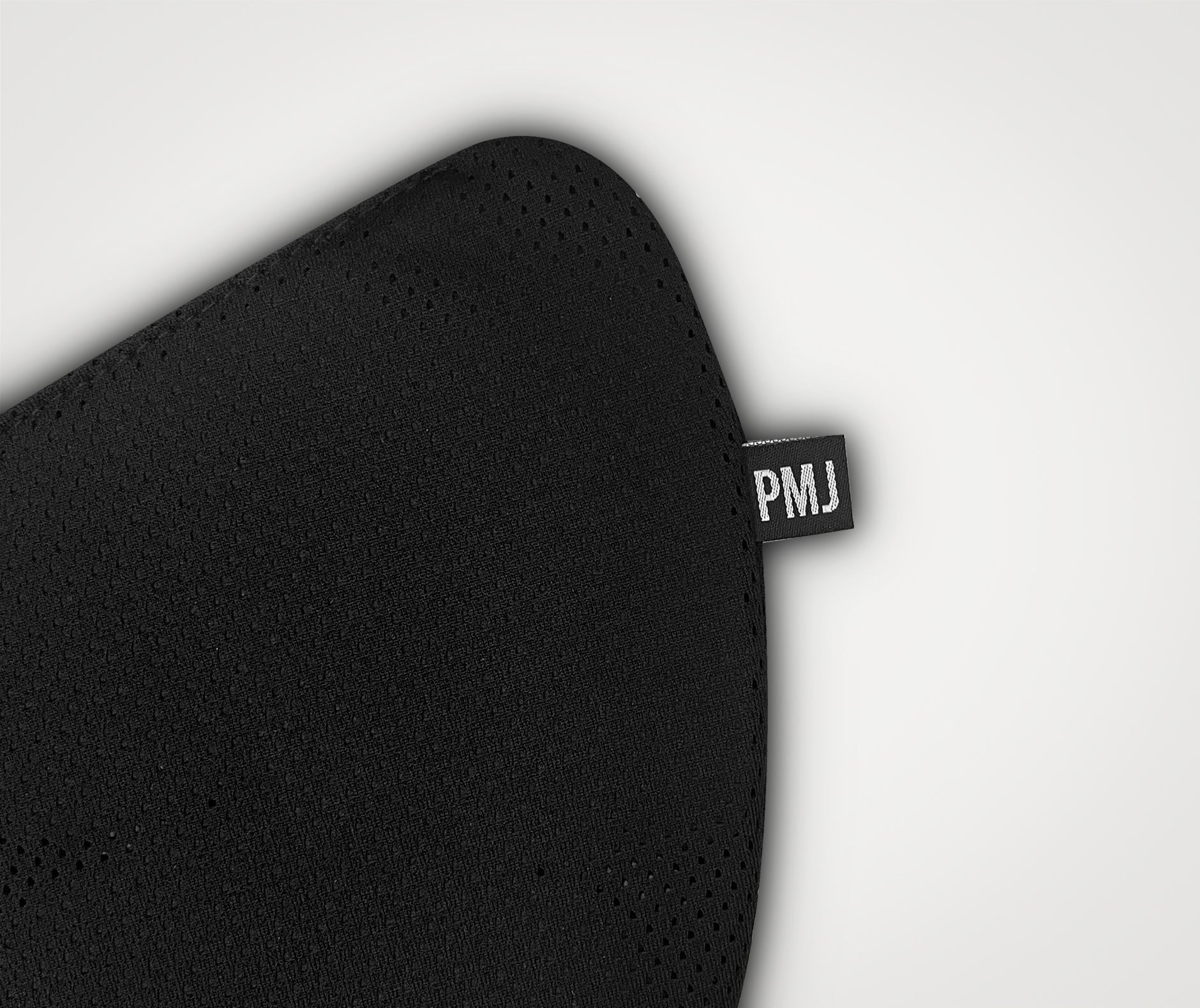 ZERO SHOCK RUBBER PROTECTION
