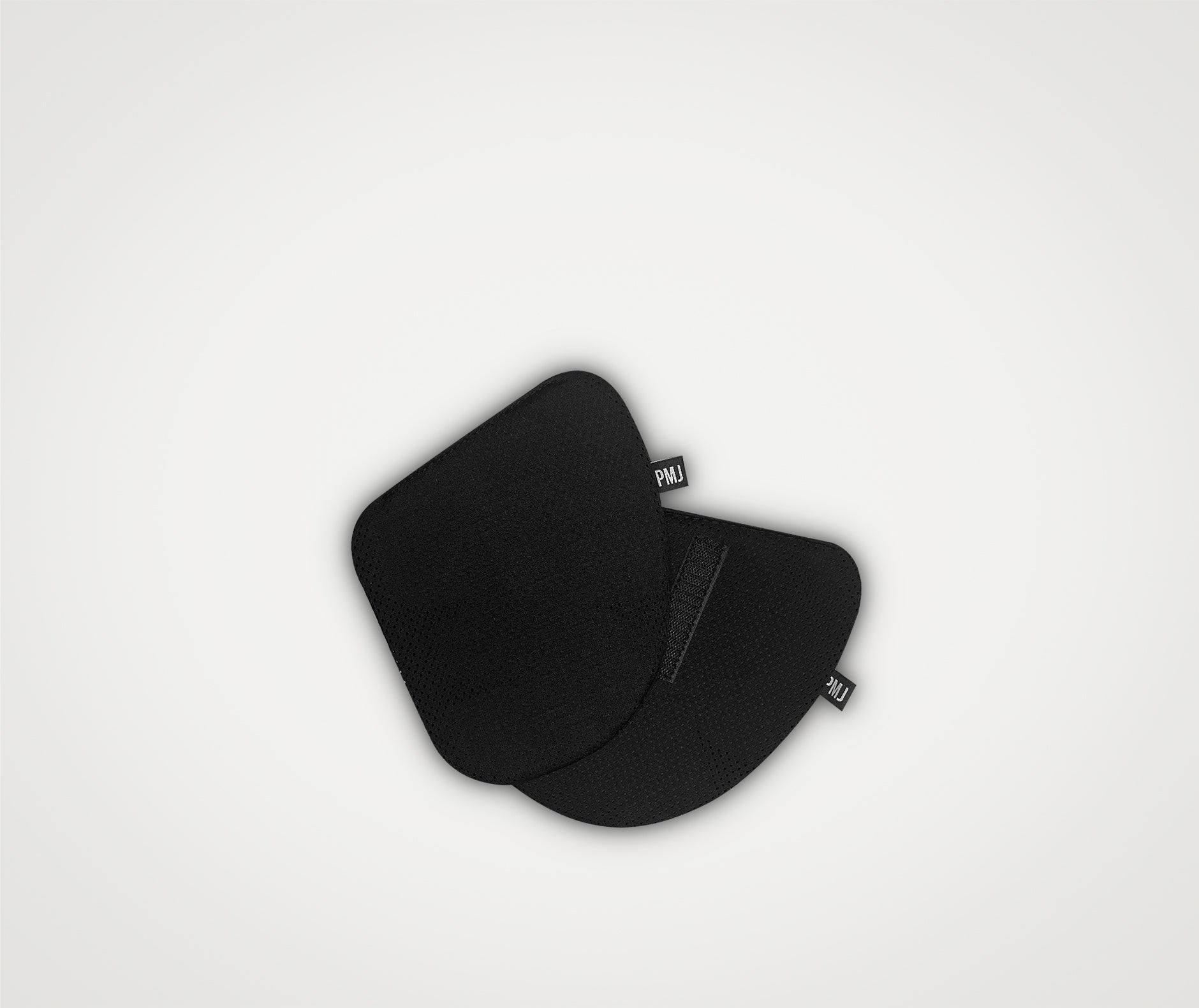 ZERO SHOCK RUBBER PROTECTION