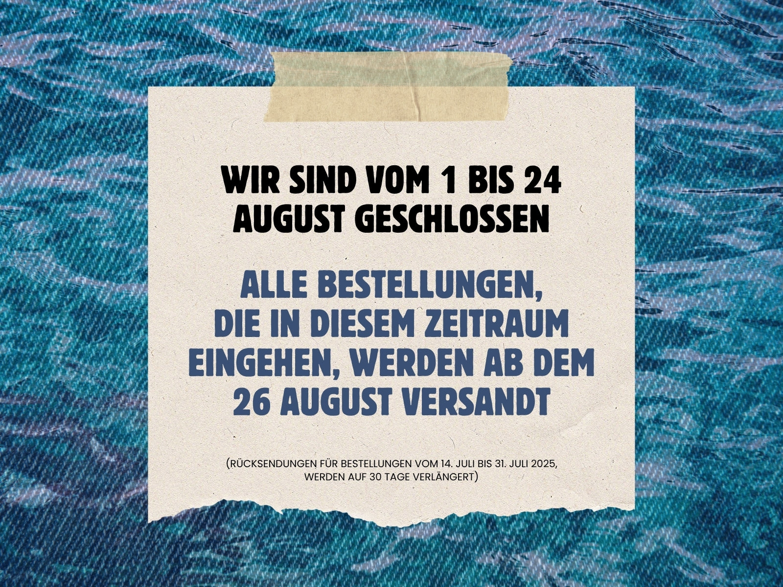 image popup