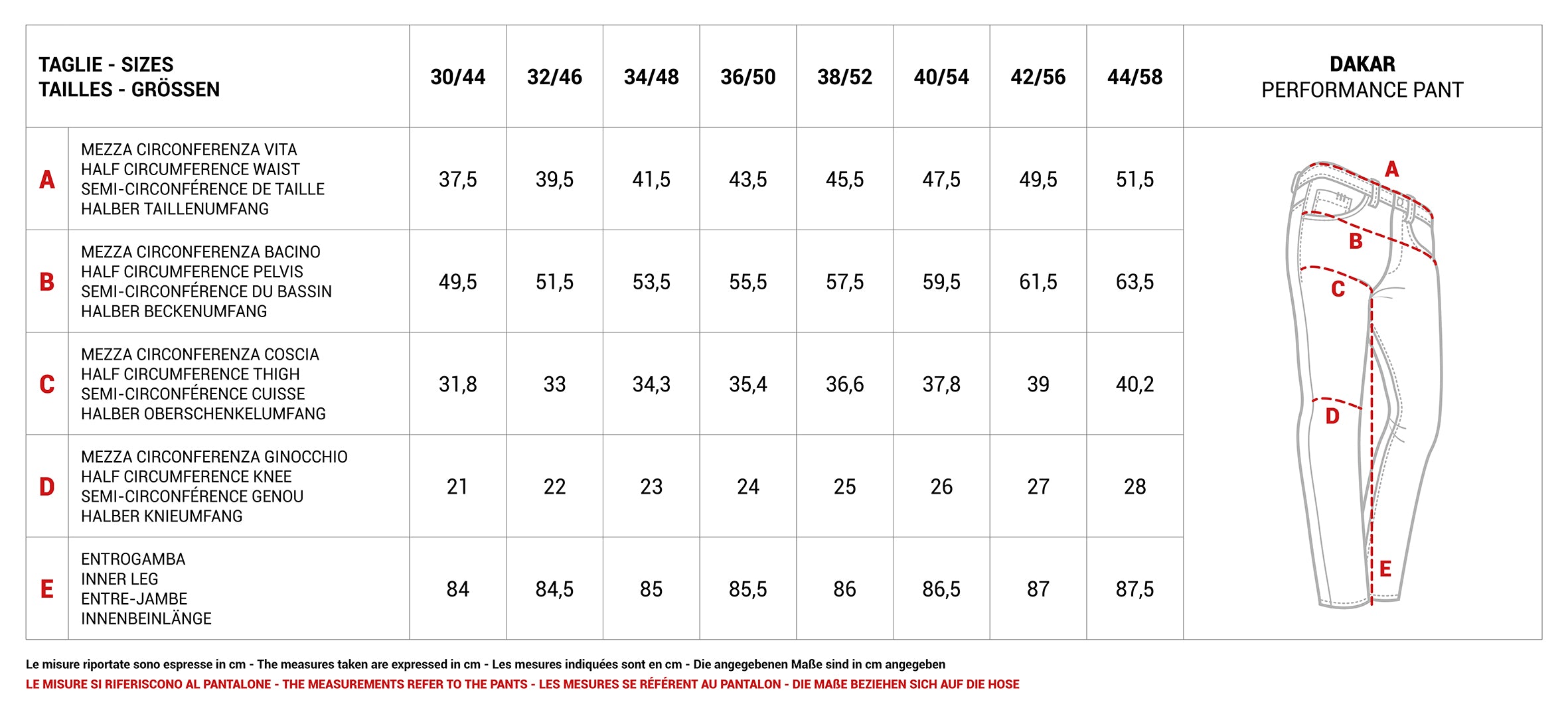 gid://shopify/MediaImage/67811855073655